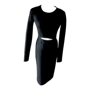 bcbg asymmetrical turtleneck midi dress Womens Clothing Kabrina Asymmetrical Turtleneck Dress Womens Clothing Bcbg  Kabrina Asymmetrical Turtleneck Dress